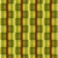 thumbnail image 1 of Ahgly Company Tapis d'Intérieur Lavable en Machine Carré Transitionnel Brun Bronze Foncé, 4 Pieds Carré, 1 of 7
