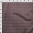 thumbnail image 3 of oneOone Cotton Flex Fabric Chevron Block Print Fabric BTY 40 Inches Wide, 3 of 4