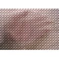 thumbnail image 4 of oneOone Cotton Silk Fabric Shapes Geometric Print Fabric by Yard 42 Inch Wide, 4 of 4