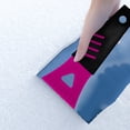 thumbnail image 5 of Detachable Multifunctional Snow Removal Forklift Snow Removal Household Tool, 5 of 5