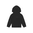 thumbnail image 3 of Reebok Toddler Delta Fleece Pullover Hoodie, 3 of 3
