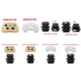 thumbnail image 2 of HH701K-2.4G 6V 12V Receiver for Children Electric Car 2.4G Bluetooth Transmitter, 2 of 3