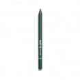 thumbnail image 1 of GOSH - Matte Eye Liner - 012 Forest Green, 1 of 2
