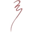 thumbnail image 3 of Maybelline New York Color Sensational®, Crayon à Lèvres Sculptant, 3 of 5