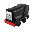 thumbnail image 1 of Mon premier Thomas le petit train Diesel à Pousser, 1 of 2