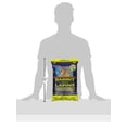 thumbnail image 4 of Hagen Rabbit Pellets, 2.27 kg (5 lb), 4 of 5