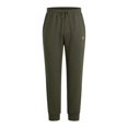 thumbnail image 1 of RKSTN Pantalon de Survêtement pour Homme Pantalon de Printemps et d'Hiver pour Homme Mode Décontractée Sports Pantalon de Survêtement et Pantalon Pantalon pour Homme, 1 of 3