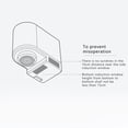 thumbnail image 4 of Household Water-Saving and Energy-Saving Portable Anti-Pop Non-Contact Faucet, 4 of 9