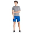 thumbnail image 2 of George Men's Short Sleeve Tee, 2 of 6