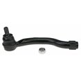 thumbnail image 2 of Moog Steering Tie Rod End P/N:ES800459, 2 of 2