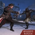 thumbnail image 2 of Jeu vidéo Assassin's Creed: The Rebel Collection pour (Nintendo Switch), 2 of 6