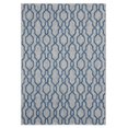 thumbnail image 1 of United Weavers Tapis de Zone Belle Bleu, 1 of 1