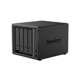 thumbnail image 2 of Synology 4 Baies DiskStation DS925+, 2 of 2