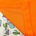 thumbnail image 3 of Warm Soft Reptile Habitat Cozy Sleeping Enclosure For Geckos And Small With Secure Drawstring Design, 3 of 6