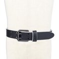 thumbnail image 2 of Ceinture ajustable Genuine Dickies pour garçons, 2 of 5