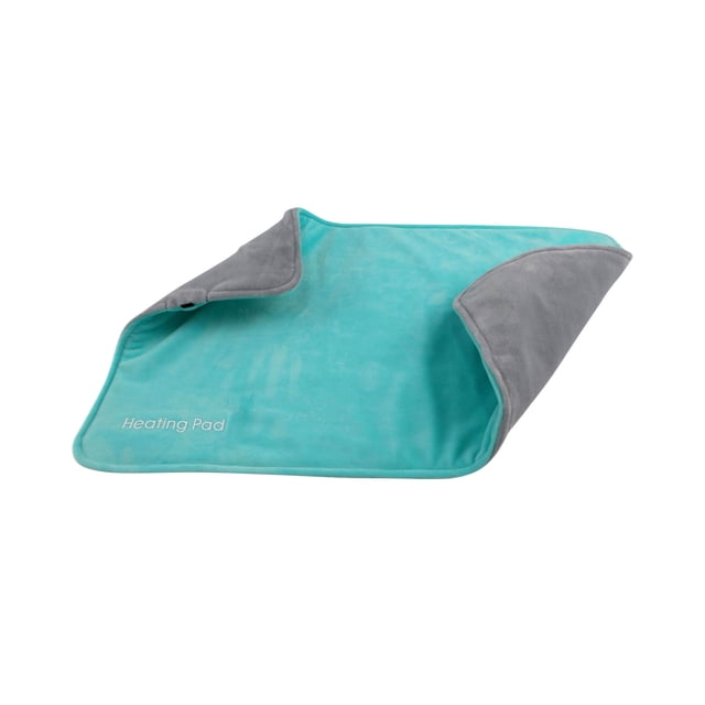 Sale Today Clearance! USB Heating Pad Winter Multifunctional Hand Guard Shoulder Neck Shawl Heating Pad Warm Blanket Office Light