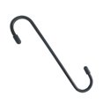 thumbnail image 2 of Automotive Brake Caliper Hooks with Rubber Tips 2PCS Brake Caliper Hangers Excellent Brake Caliper Hook Hanger for Automotive Tool Use in Brake Bearing Axle and Suspension, 2 of 7
