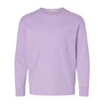 thumbnail image 1 of Comfortwash By Hanes Future Lavender 11284 Xl, 1 of 1