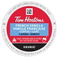 thumbnail image 4 of Tim Hortons French Vanilla Keurig K-Cup 30 Cups, 4 of 8