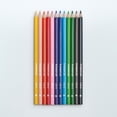 thumbnail image 3 of Staedtler Watercolour Pencil Set, 3 of 4