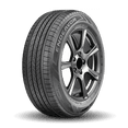 thumbnail image 1 of Cooper Endeavor 225/60R16 Pneu Toutes Saisons Pneus Toutes Saisons, 1 of 1