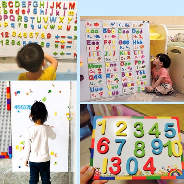 Mithreel Tableau Magnétique Enfant - Tableau Magnétique Mural en Forme d'Arche -Tableau Aimanté Montessori - Idéal pour Cadeaux Filles et Garçons - Tableau Enfant Mur (Aquamarine 120 x 60 cm
