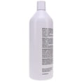thumbnail image 4 of Matrix Biolage Colour Last Revitalisant, 4 of 8