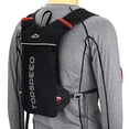 thumbnail image 3 of Sac à Dos de Cyclisme Extérieur Grande Capacité 5L Léger pour Course Randonnée Alpinisme, 3 of 8