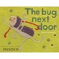 thumbnail image 1 of Le Bug à Côté, 1 of 2