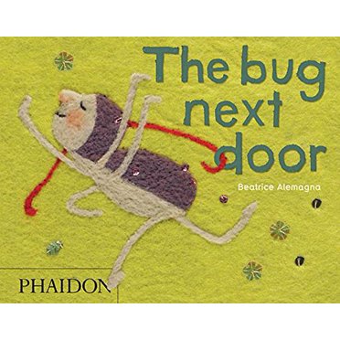 Le Bug à Côté