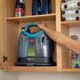 thumbnail image 4 of SpotClean ProHeat®  Portable Carpet Cleaner, 4 of 10