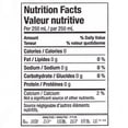 thumbnail image 2 of Great Value Eau de Source Naturelle, 2 of 2