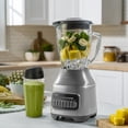thumbnail image 4 of Oster Pulverizing Power Blender with High Speed Motor, 4 of 6
