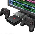 thumbnail image 1 of My Arcade - Gamestation Wireless HD, 1 of 3