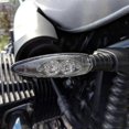 thumbnail image 2 of Kovo (Arrière) Clignotants LED pour BMW K1300S G310R G310GS-Bon, 2 of 5