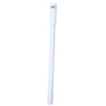 thumbnail image 1 of Saison de la Rentrée Stylo-Bille Rétractable Stylo Gel 10 en 1 Stylos Stylos Multicolores Stylos-Bille Numéro 2 Crayons Taille-Crayon avec Gomme sur le Dessus Stylos Rétractables et Stylo Rechargeable, 1 of 3