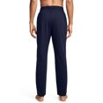 thumbnail image 2 of Jockey Pantalon de Sommeil Extensible en Coton pour Homme, 2 of 5