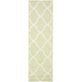 thumbnail image 3 of Safavieh Cambridge Liam Geometric Area Rug, 3 of 4