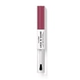 thumbnail image 1 of Megalast Lock 'N' Shine Lip Color + Gloss, 1 of 3