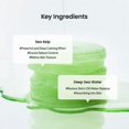 thumbnail image 5 of Biodance Sea Kelp Gel Toner Pad 140g / 60pads, 5 of 5