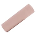 thumbnail image 4 of Elastic Bandage Wrap, Skin Color Tear Resistance Breathable Comfortable Skin Friendly Elastic Bandage Wound Care Flexible Protection  For Ankle For Knee, 4 of 8