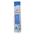 thumbnail image 2 of English Bluebell by Yardley London Body Spray 5.1 oz, 2 of 2