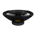 thumbnail image 4 of Boss Riot R94 6x9 Inch 500W 4 Way Car Coaxial Audio Speakers Stereo (2 Pack), 4 of 8