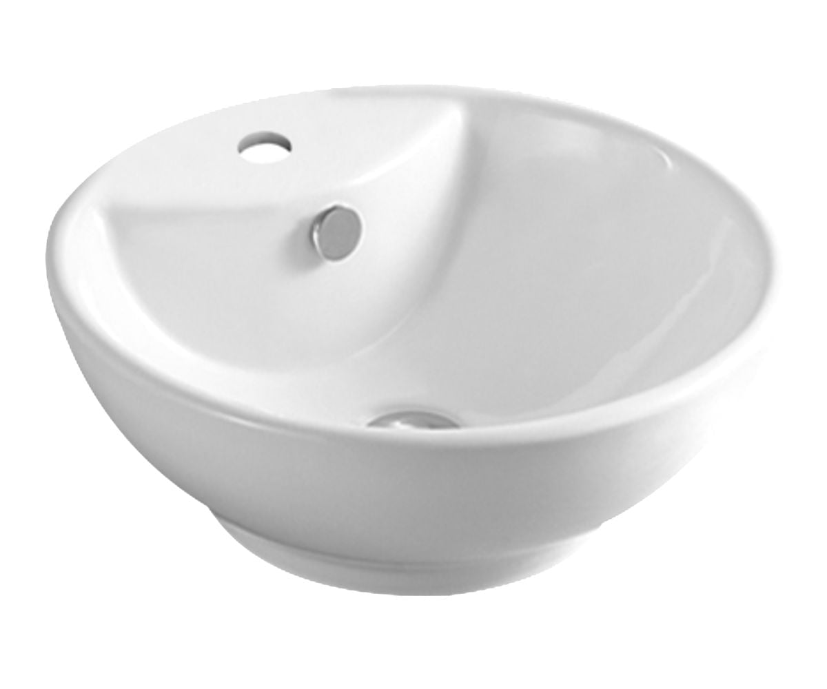 DROP Bath and Kitchen Bain lavabo vasque