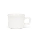 thumbnail image 1 of Ensemble de 2 Tasses Espresso Classiques Mates, 1 of 1