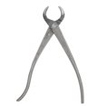 thumbnail image 4 of Ergonomic Long Handle Bonsai Branch Cutter, Branch Cutter, For Park Gardening, 4 of 8