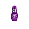 thumbnail image 1 of Metal Nail Polish, 1 of 1