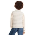 thumbnail image 4 of Doudoune George pour filles, 4 of 6