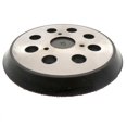 thumbnail image 1 of Chendee Good Quality Backing Pad For 5" Orbital Sander- Bo5031 Bo5030, 1 of 8
