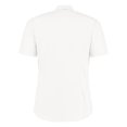thumbnail image 2 of Kustom Kit Chemise d'Affaires à Manches Courtes pour Hommes, 2 of 2